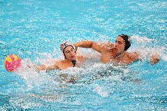 ŠPANIJA JE PRVAK SVETA "Crvena furija" u velikom finalu srušila Mađarsku