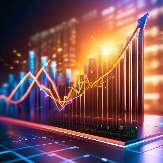 Odlazak u egzotičnu zemlju ga koštao 12.000 evra: Napravio je ogromnu grešku