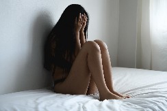 MUČNI DETALJI SILOVANJA HRVATICE Pakao je trajao dva sata... Upoznala je njih trojcu iste večeri, dvojica su poreklom sa Kosova i Metohije