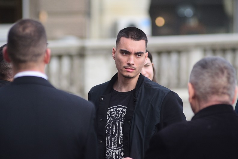 AMERIČKI SAN Nikola Milojević u stručnom štabu Golden Stejta, nastavlja Dekijevim stopama