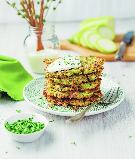 Zdrav i ukusan ručak za celu porodicu – za manje od 200 dinara