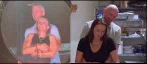 PRAVOSLAVNA CRKVA ŠOKIRALA INTERNET Pogledajte kako je ismejala aferu koja je potresla svet – Snimak postao hit! (VIDEO)