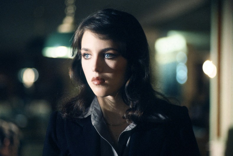 HOROSKOP ZA SUBOTU, 26. JUL Biku poznanstvo preko mreža, Jarac uspešno završava posao, Škorpiji nesanica