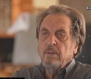 OTAC ILONA MASKA ZALJUBLJEN U BALKAN! "Ovo je bolje od Emirata!“ – Istražuje prostor-vreme u BiH?