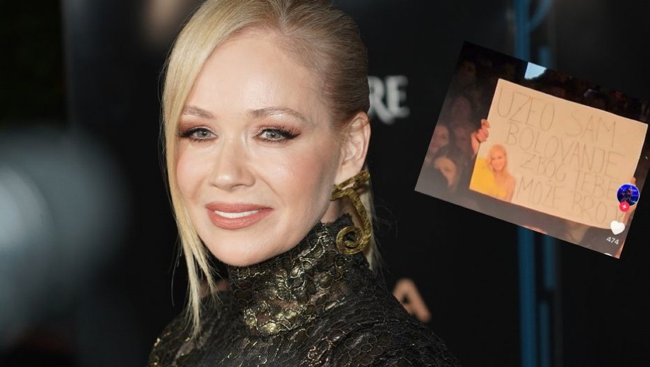 UDAJE SE JELENA ROZGA? Pevačica progovorila o veridbi!