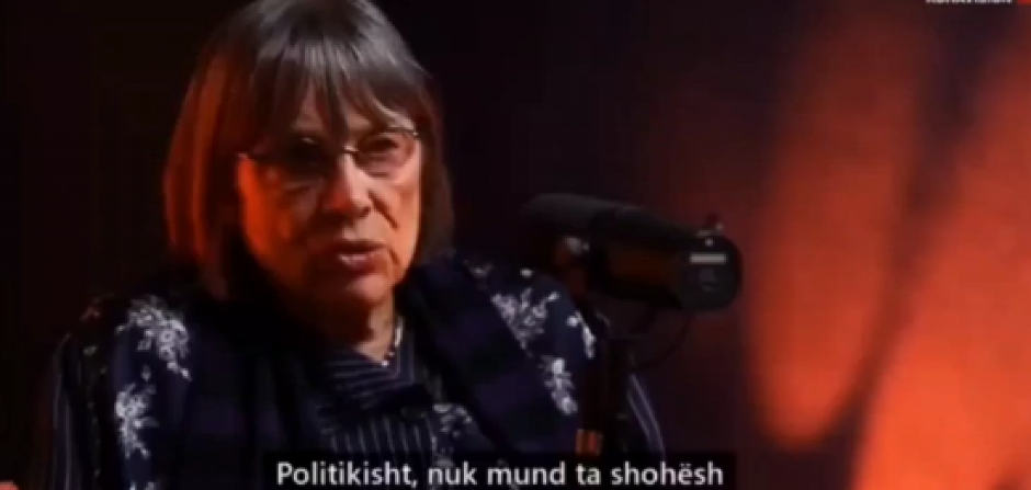 BLOKADERSKI HAOS PROPAO! Nataša Kandić OČAJNA, građani izabrali red