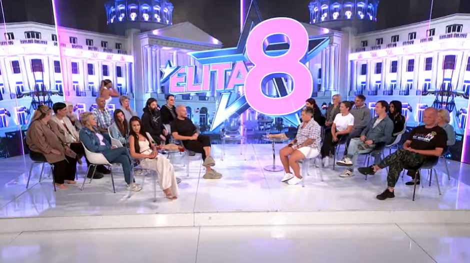 RIJALITI UČESNICI NAJAVILI SVADBU Prevarila ga je sa cimerom, u sukobu je sa njegovim roditeljima, a sada šokirali priznanjem!