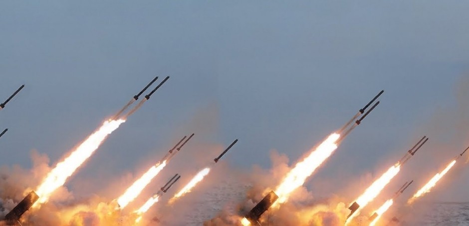 AMERIČKA VOJSKA U VELIKOM PROBLEMU Potrošili milijarde na rat sa Iranom, gubici ih PRIMORALI da prekinu rat!