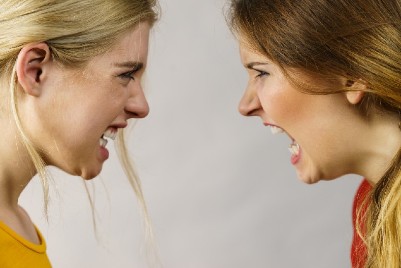 OVI HOROSKOPSKI ZNACI SU KRALJEVI DRAME Obožavaju haos - dosadno im je kada je sve mirno