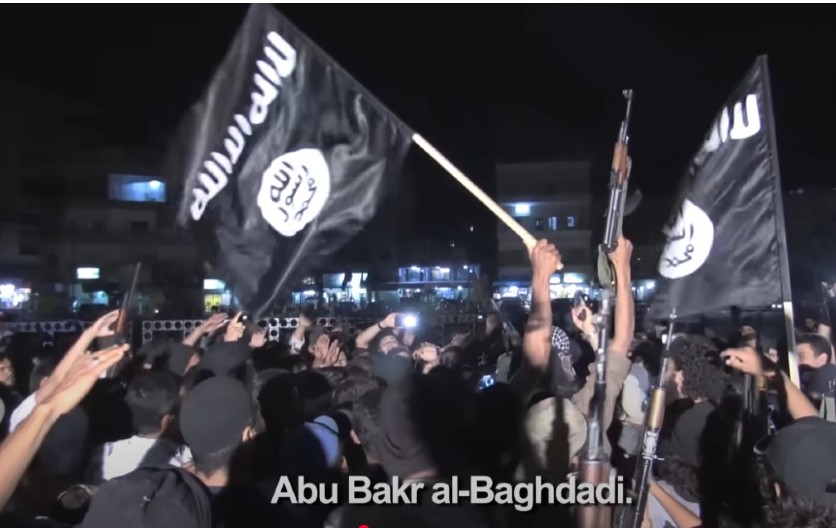 MASAKR U CRKVI, 21 UBIJENIH U NAPADU! Naoružani islamisti uleteli i napravili pokolj, vojska se sprema za juriš, na pomolu je KRVOPROLIĆE!