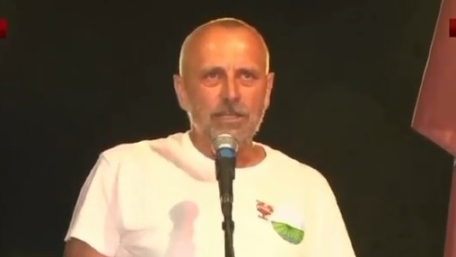 Glamočić najoštrije osudio pretnje Zlatka Kokanovića upućene predsedniku Srbije