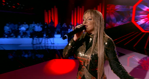 "PRVO SU ME PRESRELI, OPLJAČKALI, PA KIDNAPOVALI" Ispovest naše pevačice ledi krv u žilama, jecala u studiju dok je pričala o detaljima!