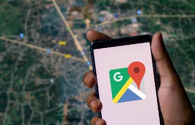 UKIDA SE JOŠ JEDNA FUNKCIJA GOOGLE MAPS Ovo se neće svideti korisnicima, ali postoji alternativa