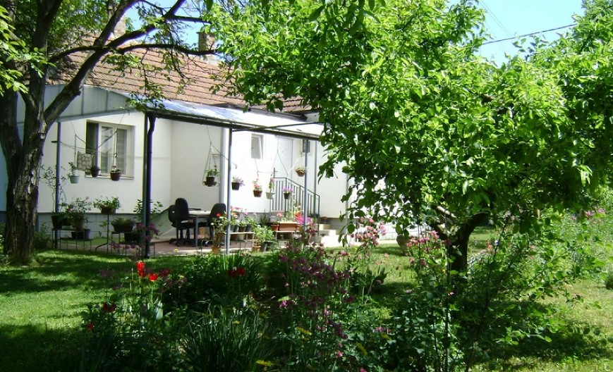 Na prodaju celo domaćinstvo nadomak Beograda: Odmah se uselite za 65.000 evra