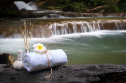 Ova banja u Srbiji je pomalo zaboravljena, a jeftinija je od spa centra: Evo šta se sve leči u njoj