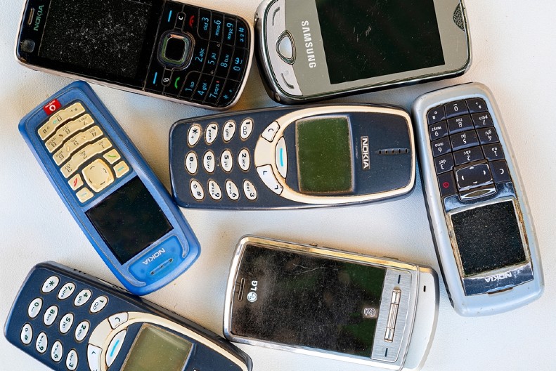 PRODAVALI SU SEDAM TELEFONA, SVAKE SEKUNDE! Kako je slomljen gigant Nokia – pravi razlog je još tužniji