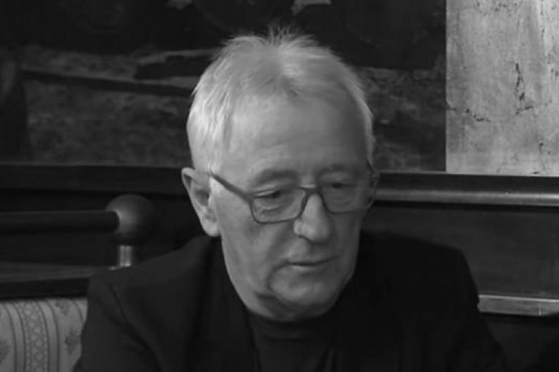 UDOVICA OLIVERA DRAGOJEVIĆA NE MOŽE IZ KUĆE DA IZAĐE Priznala kakav pakao prolazi zbog njega!