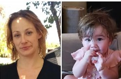 MAJKA I BEBA NESTALE BEZ TRAGA! Poslednji put viđene pre dve nedelje, porodica u očaju!