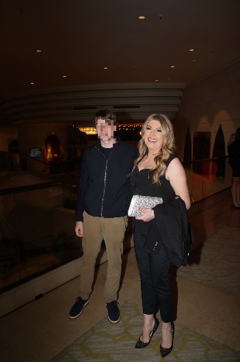 VIKI MILJKOVIĆ NAPUSTILA ZVEZDE GRANDA Nakon devet godina presekla