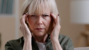 JEDNOG DANA SAM IZ ČISTA MIRA ZABORAVILA IME DETETA To je bio samo uvod u pakao koji je sledio - za mene više ništa nije bilo isto