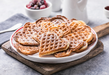 BAKIN KOLAČ SA JABUKOM I CIMETOM Svakim zalogajem budi nostalgiju na detinjstvo