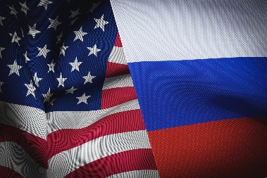 "TO JE VELEIZDAJA" Amerika nudi milijarde za ruska ostrva, evo zašto je to najveći ZLOČIN