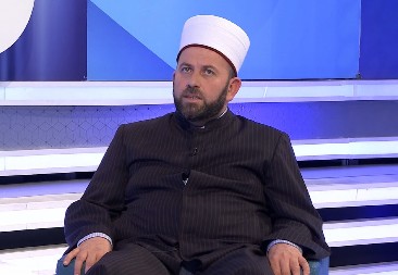 FEJZIĆU SPORAN SAMO PAVLE BULATOVIĆ: Buni se protiv ulice koja bi nosila njegovo ime, a da mu i dalje nije sporan nezakonito podignut spomenik u Gusinju posvećen Jusufu Čekliću