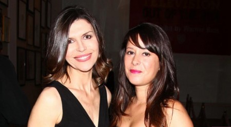 POSEBNI LJUDI NOSE OVU KRVNU GRUPU Veruje da su oštriji i bolji logičari od drugih, a kad se naljute...