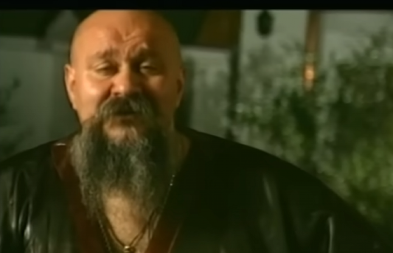 "GRCALI SMO U DUGOVIMA BEZ PRIHODA" Luisova udovica sa 3 dece prošla kroz pakao!