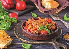 POMALO ZABORAVLJENO A UKUSNO JELO Pravi se za samo 20 minuta