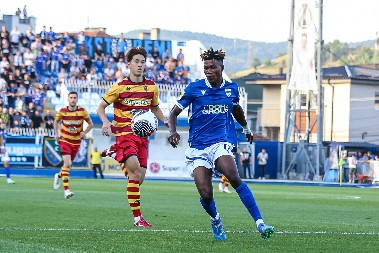 KRAJ EVROPSKOG SNA ZA NOVI PAZAR Jagjelonija ponovo slavila, gosti se kasno probudili