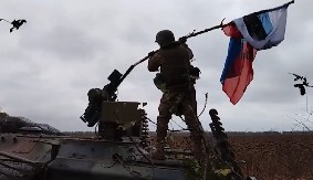 EKSPLOZIJA HIV-a U RUSKOJ VOJSCI: Žive kao da je svaki dan poslednji