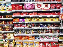 Povlači se slatkiš koji deca obožavaju: Evo zašto je opasan