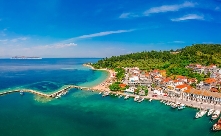 NA KAVOSU SAM DOŽIVEO ŠTO NISAM NIGDE: Srbin zaprepašćen: Biće vas sramota ako ste sa porodicom