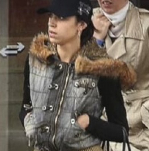 RADILA JE KAO KONOBARICA, A ONDA JE U NJEN ŽIVOT UŠAO ŠEIK Venčali su se posle 7 dana, ali kraj ove bajke je gorak