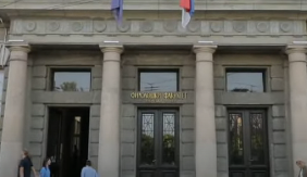 BLAMAŽA ZGUBIDANA NA FILOLOŠKOM – Plenum se pretvorio u opšti HAOS!