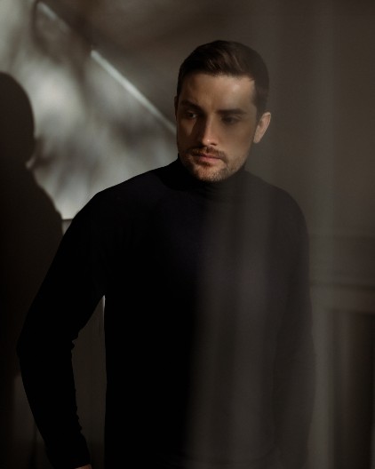 TUGA U DOMU MIRZE SELIMOVIĆA Pevač se oglasio emotivnim rečima!