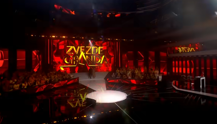 "TRAŽE PO PESMI I VIŠE OD 1.000 EVRA" Pevači reketiraju takmičare u "Zvezdama Granda", član žirija ne može više da ćuti!