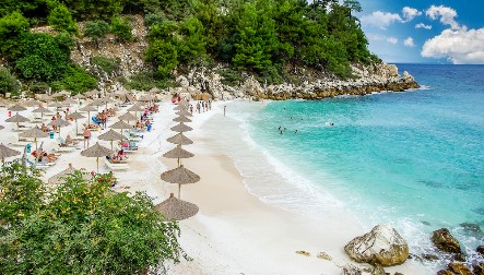 AKO OVO PRIMETITE ODMAH IZAĐITE IZ VODE Znakovi upozorenja na plažama