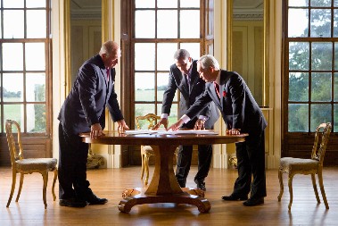 U OVIM GRADOVIMA DERU BOGATAŠE U njima je najskuplje biti bogat