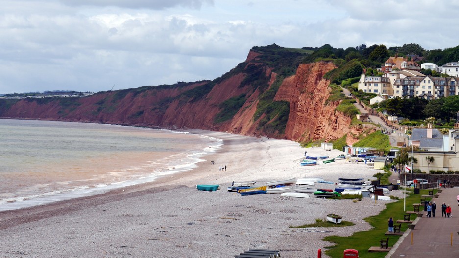 PRONAĐENO ČETVRTO TELO U POSLENJA TRI DANA! Svi bruje o ukletom mestu