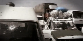 DRAGIŠI IZ GLINE SE SUPRUGA PORODILA NA SAMU "OLUJU" Nikada se ne bi vratio u rodni grad: Bitni su ljudi, a tih ljudi više nema