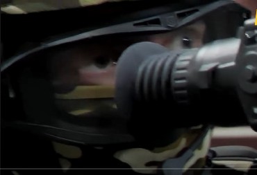 FSB LIKVIDIRALA TERORISTE: Pripremali napade na snage bezbednosti