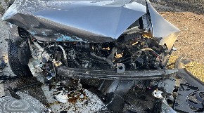 SRPKINJA (32) STRADALA, MEĐU POVREĐENIMA I DEVOJČICA (8) Stravična nesreća na granici Slovenije i Italije