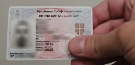 GRAĐANI, PRIJAVITE SE ZA NOVU POMOĆ, TREBA VAM SAMO LIČNA KARTA: Ovo je zvaničan poziv Beograđanima!