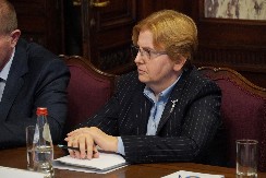 RAZOTKRIVEN I ČETVRTI POTPIS U TOK-U! Naredbu umesto Barca potpisala tužiteljka iz kruga Zagorke Dolovac