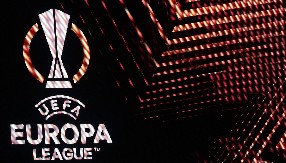 CRVENO-BELI DOBILI PROTIVNIKA Ako srpski šampion ispadne od Leha u plej-ofu ide u Belgiju