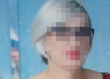 OVO JE ŽENA KOJA JE UBILA OCA U ZEMUNU! "Pokušao je da je spreči da..."