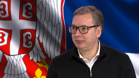 MINISTARSTVO VEĆ RADI NA VAŽNOJ INICIJATIVI PREDSEDNIKA VUČIĆA: Ovo se tiče zaštite od oduzimanja stanova