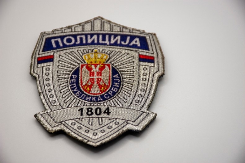 GRAĐANI, PAŽNJA! Policija ZABRANJUJE KRETANJE u ovom mestu! Evo šta se dešava!